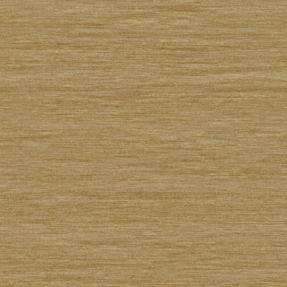 Metallic FX W78205