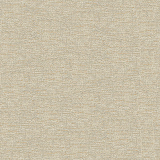 Metallic FX W78206