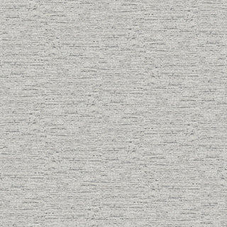 Metallic FX W78207