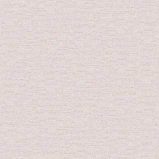 Metallic FX W78208