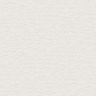 Metallic FX W78209
