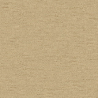 Metallic FX W78210