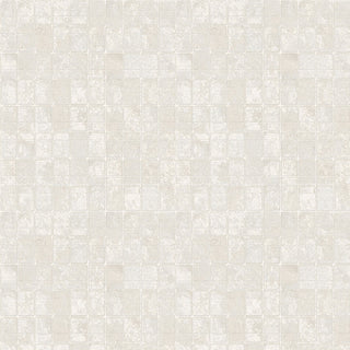 Metallic FX W78211