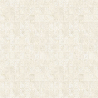 Metallic FX W78212