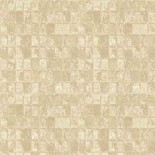 Metallic FX W78213
