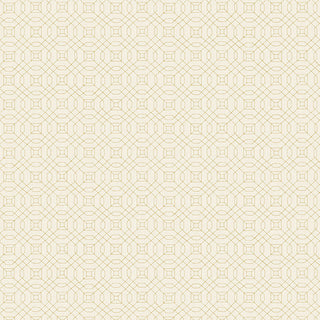 Metallic FX W78217