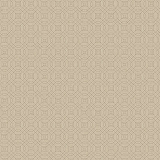 Metallic FX W78219