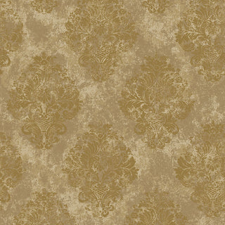 Metallic FX W78225