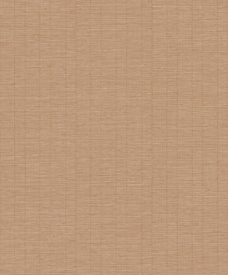 Shaped Spaces S0304
