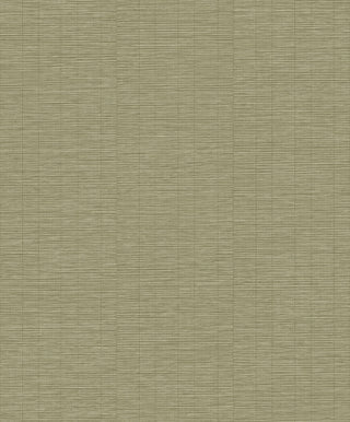 Shaped Spaces S0305