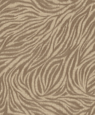 Shaped Spaces S4103