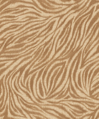 Shaped Spaces S4104