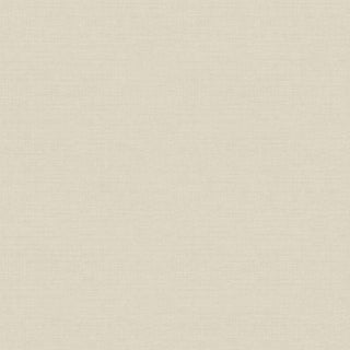 Shaped Spaces S4920