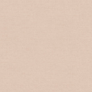 Shaped Spaces S4922
