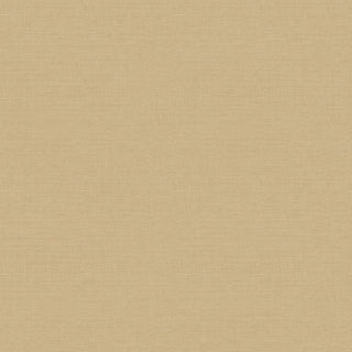 Shaped Spaces S4923