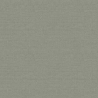 Shaped Spaces S4924
