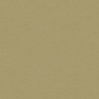 Shaped Spaces S4925