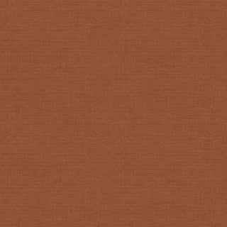Shaped Spaces S4926