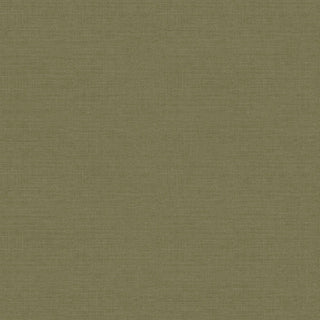 Shaped Spaces S4927