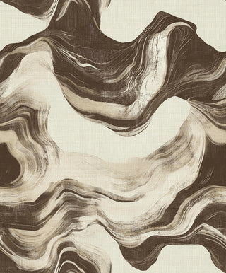 Shaped Spaces S5103