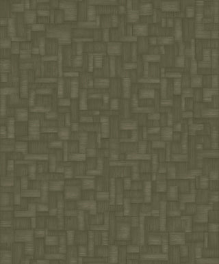 Shaped Spaces S5201