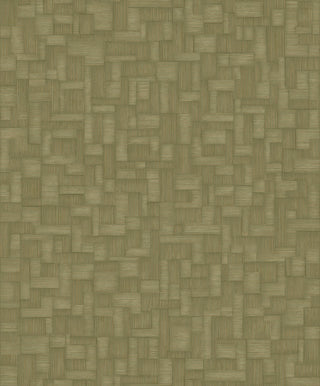 Shaped Spaces S5202
