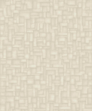 Shaped Spaces S5203