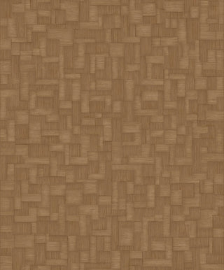 Shaped Spaces S5204