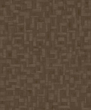Shaped Spaces S5205
