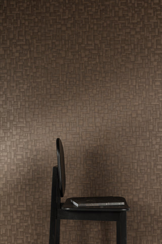 Shaped Spaces S5205