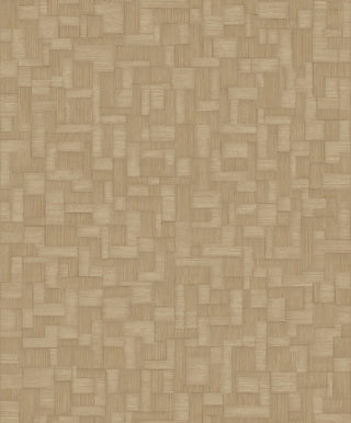 Shaped Spaces S5206