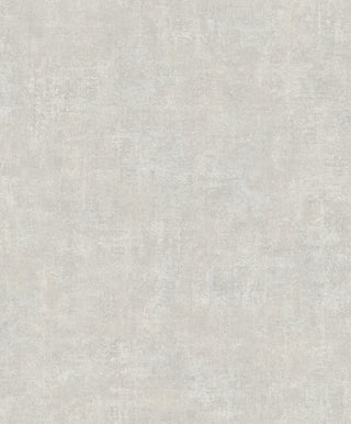 Shaped Spaces S5401