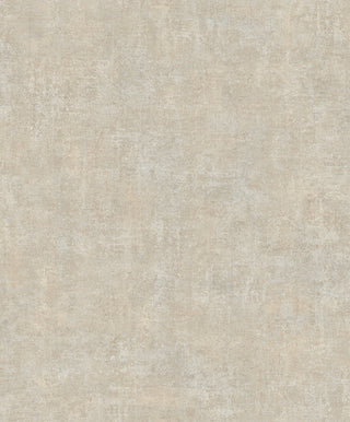Shaped Spaces S5402