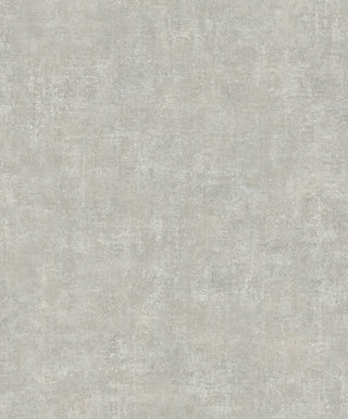 Shaped Spaces S5403