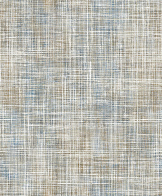 Shaped Spaces S5504