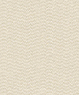 Shaped Spaces S6202