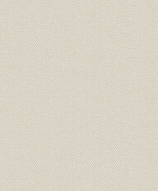 Shaped Spaces S6203