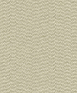 Shaped Spaces S6204