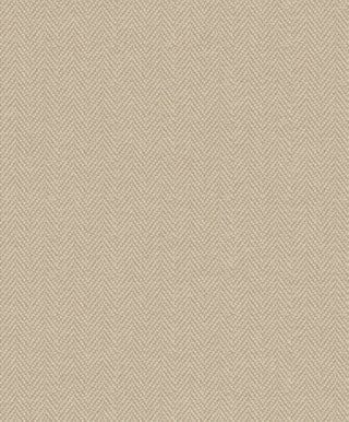 Shaped Spaces S6205