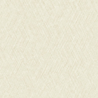 Shaped Spaces S8301