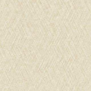 Shaped Spaces S8302