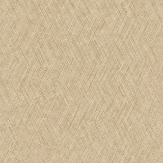 Shaped Spaces S8303