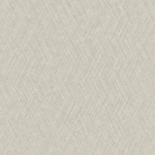Shaped Spaces S8304