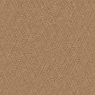 Shaped Spaces S8305