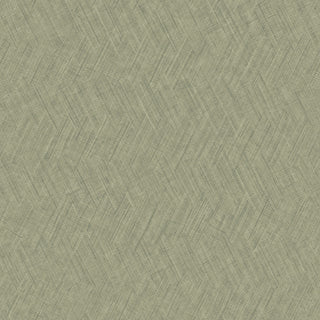 Shaped Spaces S8307