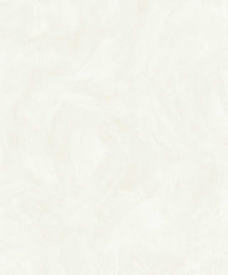 Shaped Spaces S8701