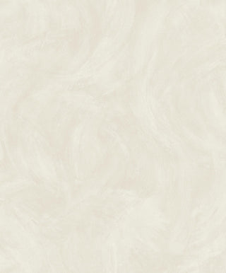 Shaped Spaces S8702