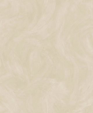 Shaped Spaces S8703