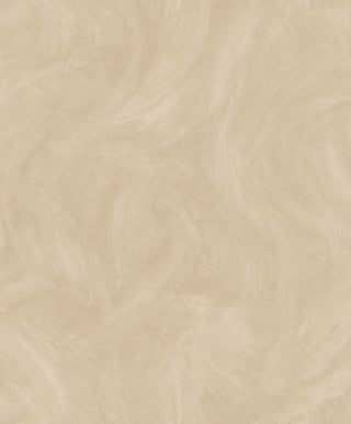 Shaped Spaces S8704