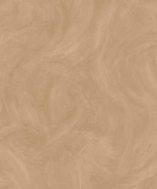 Shaped Spaces S8705